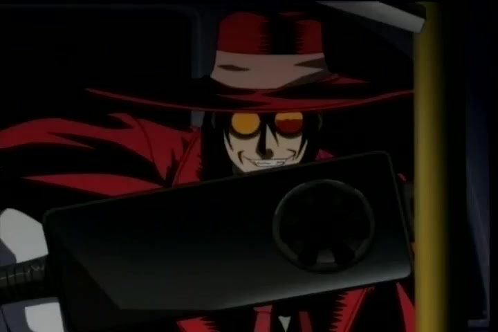 [Tsukyio Editing Resources] Hellsing (Episode 7) Raw Clips (209) (tsukyio.com).mp4